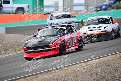 media/May-04-2025-Lucky Dog Racing (Sun) [[21629467aa]]/Turn 4 (10-1045am)/Front/